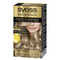 Oleo Intense Coloración 8-05 Rubio Beige Oleo Intense Coloración 8-05 Rubio Beige